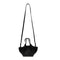 FOLNUA MINI SHELL BAG レディース