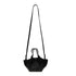 FOLNUA MINI SHELL BAG レディース
