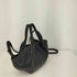 FOLNUA MINI SHELL BAG レディース