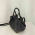 FOLNUA MINI SHELL BAG レディース