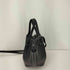 FOLNUA MINI SHELL BAG レディース