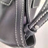 FOLNUA MINI SHELL BAG レディース