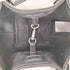 FOLNUA MINI SHELL BAG レディース
