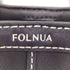 FOLNUA MINI SHELL BAG レディース