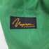 ナプロン napron クレイジーペイシェントバッグ レディース