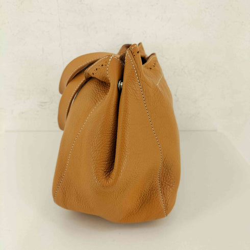 フルラ FURLA イタリア製 レザー ハンドバッグ レディース