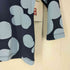 マリメッコ marimekko 総柄 七分丈 ボートネック カットソー レディース import:S