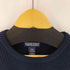 ランズエンド LANDS END MADE IN USA コットンニット メンズ JPN:L