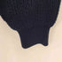 ランズエンド LANDS END MADE IN USA コットンニット メンズ JPN:L