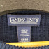 ランズエンド LANDS END MADE IN USA コットンニット メンズ JPN:L
