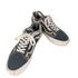 バンズ VANS オールドスクールテーパード スニーカー メンズ 26.0cm