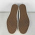 バンズ VANS オールドスクールテーパード スニーカー メンズ 26.0cm