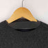 ランズエンド LANDS END ウール混 ケーブルニット メンズ JPN:M