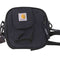 カーハート Carhartt ロゴ エッセンシャルバッグ ショルダーバッグ メンズ