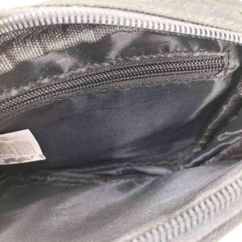 カーハート Carhartt ロゴ エッセンシャルバッグ ショルダーバッグ メンズ