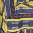 AZTEC 90s Mexican Parka アクリルラグ メキシカン パーカー メンズ JPN:L
