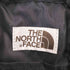 ザノースフェイス THE NORTH FACE アニマル柄 スマホポーチ ショルダーバッグ レディース