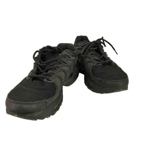 ナイキ NIKE Air Max Terrascape Plus Black/Anthracite メンズ JPN:28.5