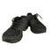 ナイキ NIKE Air Max Terrascape Plus Black/Anthracite メンズ JPN:28.5