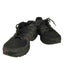 ナイキ NIKE Air Max Terrascape Plus Black/Anthracite メンズ JPN:28.5