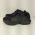 ナイキ NIKE Air Max Terrascape Plus Black/Anthracite メンズ JPN:28.5