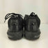 ナイキ NIKE Air Max Terrascape Plus Black/Anthracite メンズ JPN:28.5