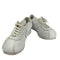 ナイキ NIKE Women's Cortez 23 PRM White メンズ JPN:28.5
