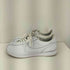 ナイキ NIKE Women's Cortez 23 PRM White メンズ JPN:28.5