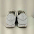 ナイキ NIKE Women's Cortez 23 PRM White メンズ JPN:28.5