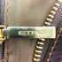 エトロ ETRO ペイズリー スウェードミニバッグ レディース