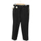 メゾンマルジェラ Maison Margiela 10 DRAWSTRING TROUSER メンズ 48