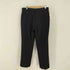 メゾンマルジェラ Maison Margiela 10 DRAWSTRING TROUSER メンズ 48