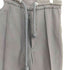 メゾンマルジェラ Maison Margiela 10 DRAWSTRING TROUSER メンズ 48