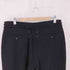 メゾンマルジェラ Maison Margiela 10 DRAWSTRING TROUSER メンズ 48