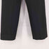 メゾンマルジェラ Maison Margiela 10 DRAWSTRING TROUSER メンズ 48