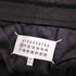 メゾンマルジェラ Maison Margiela 10 DRAWSTRING TROUSER メンズ 48