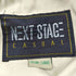 ネクストステージ NEXT STAGE ジップアップ マウンテンパーカー メンズ LL