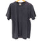 タルテックス TULTEX 90S USA製 フェードTシャツ メンズ import:L
