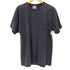 タルテックス TULTEX 90S USA製 フェードTシャツ メンズ import:L