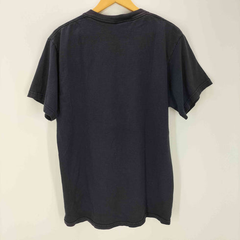 タルテックス TULTEX 90S USA製 フェードTシャツ メンズ import:L