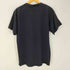 タルテックス TULTEX 90S USA製 フェードTシャツ メンズ import:L