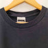 タルテックス TULTEX 90S USA製 フェードTシャツ メンズ import:L
