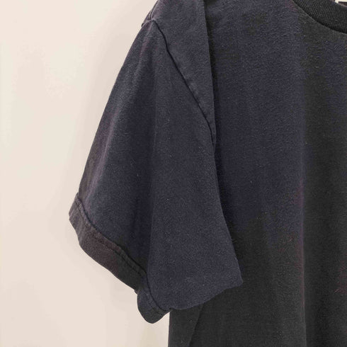 タルテックス TULTEX 90S USA製 フェードTシャツ メンズ import:L