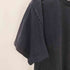 タルテックス TULTEX 90S USA製 フェードTシャツ メンズ import:L