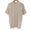 ヘインズ Hanes 90S USA製 クルーネックTシャツ メンズ import:XL