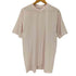ヘインズ Hanes 90S USA製 クルーネックTシャツ メンズ import:XL