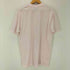 ヘインズ Hanes 90S USA製 クルーネックTシャツ メンズ import:XL