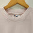ヘインズ Hanes 90S USA製 クルーネックTシャツ メンズ import:XL