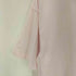 ヘインズ Hanes 90S USA製 クルーネックTシャツ メンズ import:XL