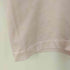 ヘインズ Hanes 90S USA製 クルーネックTシャツ メンズ import:XL